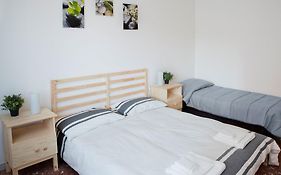 B&B Il Maritozzo